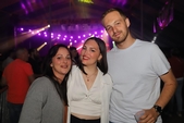 Photo CMP_IMG_5983.JPG